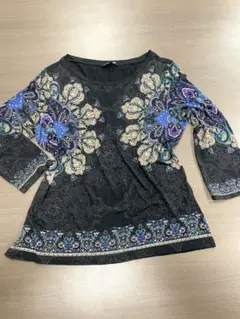 Item thumbnail for item 560fd72a-78c3-4a07-9839-b4db9794eba5