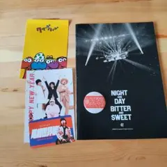 2025年最新】クリープハイプcdの人気アイテム - メルカリ