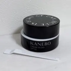 KANEBO クリームインデイⅡ