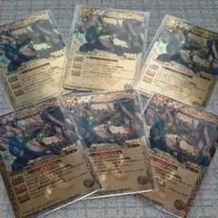 2025年最新】ドミニオン プロモの人気アイテム - メルカリ