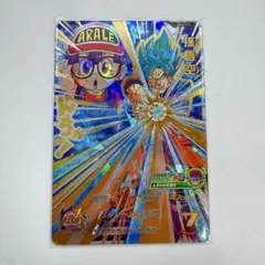 2025年最新】SH3-27孫悟空の人気アイテム - メルカリ