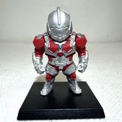 コンバージULTRAMAN　JACKのサムネイル