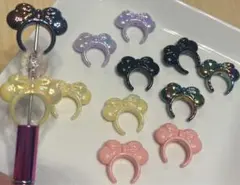 MAYA   KONDO様 リクエスト 4点 まとめ商品