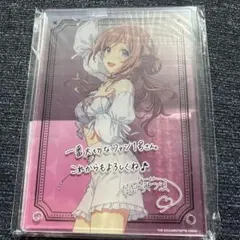 2026年最新】姫崎莉波 サインの人気アイテム - メルカリ