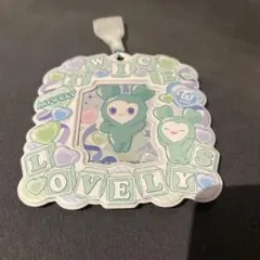 Item thumbnail for item a474de1c-653e-481a-8bfe-9acec7c06bcb