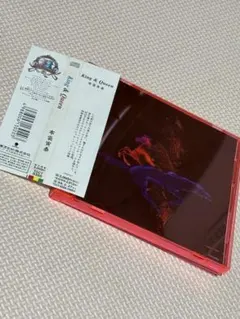 Item thumbnail for item 9eafa9b4-4aa8-41ea-ae59-c3db41199854