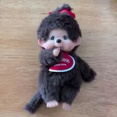 Item thumbnail for item 271aea21-1cea-454c-89cd-82e0048774ab