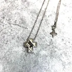 2026年最新】JAY TSUJIMURAの人気アイテム - メルカリ