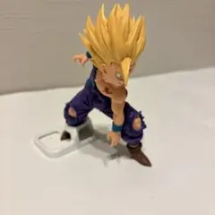 ドラゴンボールZ 孫悟飯 フィギュア