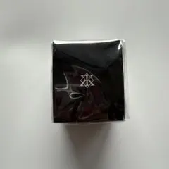 川村壱馬　メンプロ　K.K. Original Earring 2つセット ランペ 川村壱馬 produce K K Original Earring｜Yahoo!フリマ（旧