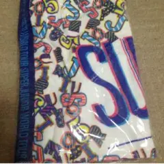 SJ はるち様専用