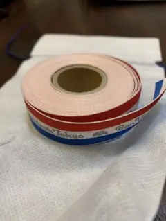 Item thumbnail for item b1dfe90e-839c-4fe3-85a0-94f72296cac8