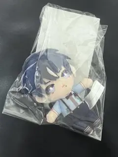 A3! セガラッキーくじ B賞 真澄