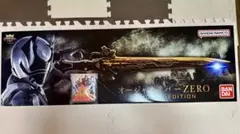 MEMORIALオージャカリバー　データカードセット 王様戦隊キングオージャー MEMOREALIZE DATE CARD ドゥーガ