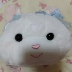 Maison de FLEUR 吉徳 クリーミーねこトート - メルカリ