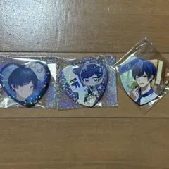 Item thumbnail for item db7212b1-79c7-4360-ac08-5aabe11aa35a