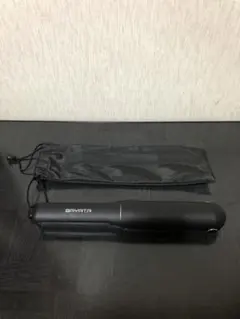 BAYATA ヘアアイロン