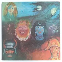 2025年最新】ポセイドンのめざめの人気アイテム - メルカリ