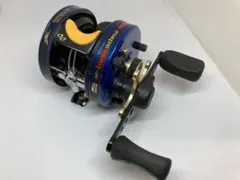 2026年最新】ABU 今江モデルの人気アイテム - メルカリ