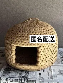 ハンギングチェア 引き取りのみ 愛媛から - メルカリ