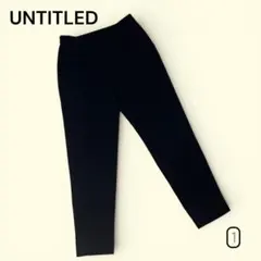 Item thumbnail for item 0674f665-c4ce-4f4f-93ce-de0fdb1b4d00