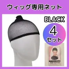 Item thumbnail for item 97166eb9-a222-4256-a0be-9d45ef883628