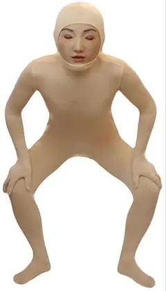 Item thumbnail for item 09341fbd-4183-4742-8d22-624f860fb817