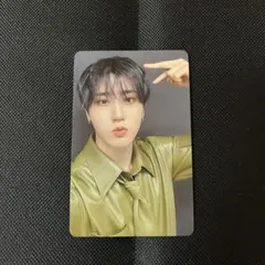 kirari様 リクエスト 2点 まとめ商品