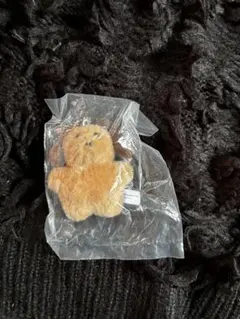 mojojojo ぬいぐるみマスコット