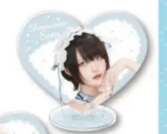 AVAM　東雲青空　アクリルスタンド　アクスタ AVAM 東雲青空 アクリルスタンド AVAM 公式GOODS 通販