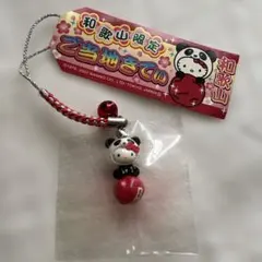 ⭐︎未使用⭐︎ご当地キティ キティちゃん ストラップ まとめ売り　117個 2025年最新】ご当地キティ ストラップの人気アイテム - メルカリ