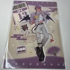 デスノート トレカ ニア SPK KONAMI - メルカリ