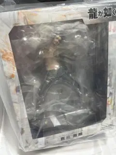 【500体限定】丸尾末広　豹人間と少年探偵　フィギュア　江戸川乱歩 500体限定】丸尾末広 豹人間と少年探偵 フィギュア 江戸川乱歩 - メルカリ