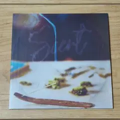 ILLMORE / SCENT CD