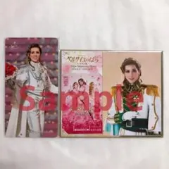 Item thumbnail for item cd27389f-a3df-469d-93f2-1e8c6a97596c