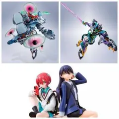 真・女神転生4ファイナル GEO予約限定消しゴム【未使用】 - メルカリ