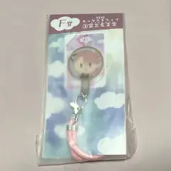 いずみん様 リクエスト 2点 まとめ商品