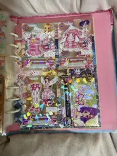 2026年最新】アイカツ☆エンジェリーシュガーコレクションの人気