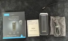ANKER Anker Prime Power Bank 9600mAh 65W
