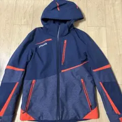 2025年最新】phenix スキーウェア(男性用)の人気アイテム - メルカリ
