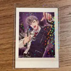 ヒプマイ ぱしゃこれ 天国獄