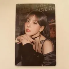 ペネロペ様 リクエスト 2点 まとめ商品