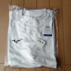MIZUNO Tシャツ