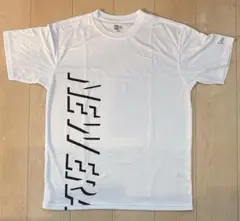 ＊NEW ERA＊新品未使用＊Tシャツ＊のサムネイル