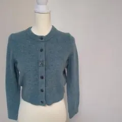 Item thumbnail for item f5dbc1dc-afd7-412f-b3c7-6476b71fe67a