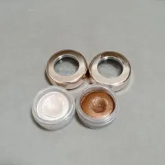 コスメデコルテ アイグロウジェム 2色セット