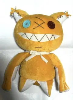 2025年最新】トクナガ テイルズの人気アイテム - メルカリ