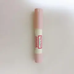 ロクシタン チェリーワンダーランド フレグランス クレヨン