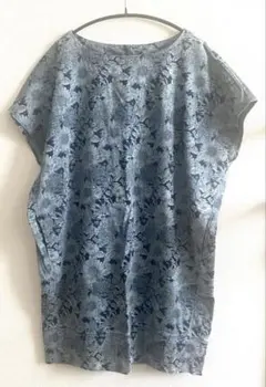 Item thumbnail for item d200d701-a4e1-4d80-9cee-87cbc98435ee