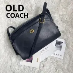 ØMI 登坂広臣 ☆ CDL ショルダーバック【新品 未開封】おまけ付き